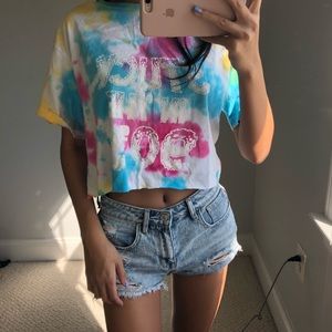 ~ 90’s Tee Shirt ~